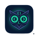 AI Code Reviewer by faroukBouabid